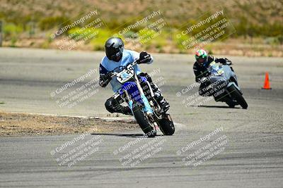 media/May-10-2024-2WTD (Fri) [[c88d7990af]]/Group B/Session 5-Turn 14/